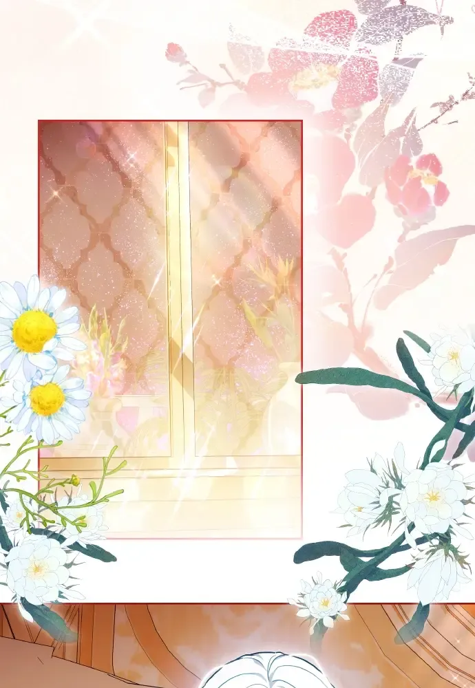 Read La Mariée du Roi Dragon Manga Online