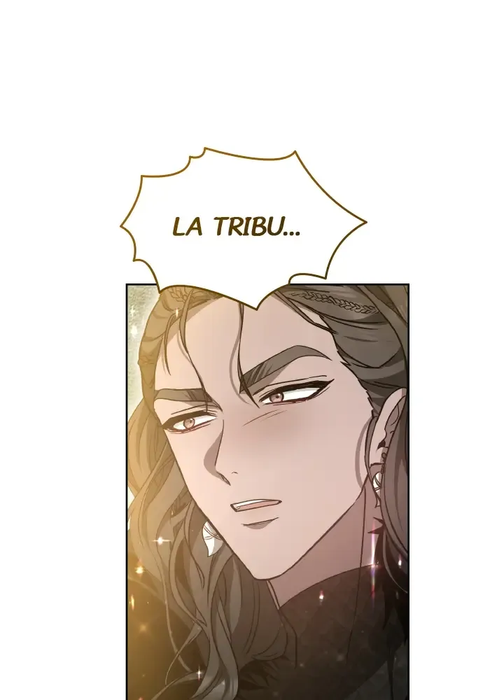 Read La Mariée du Roi Dragon Manga Online