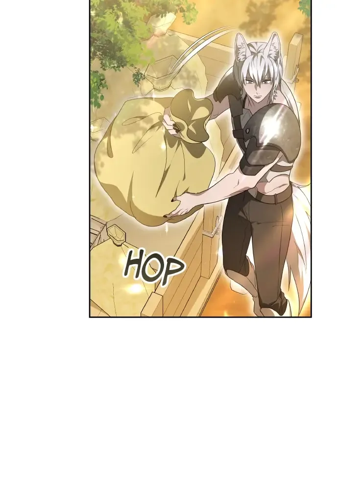 Read La Mariée du Roi Dragon Manga Online