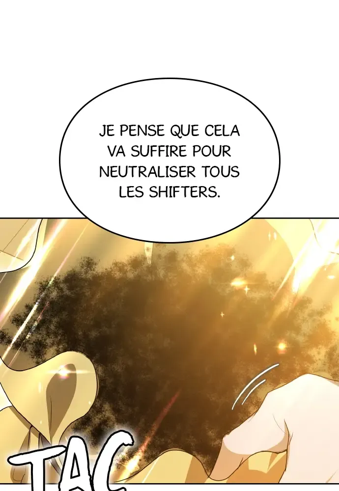 Read La Mariée du Roi Dragon Manga Online