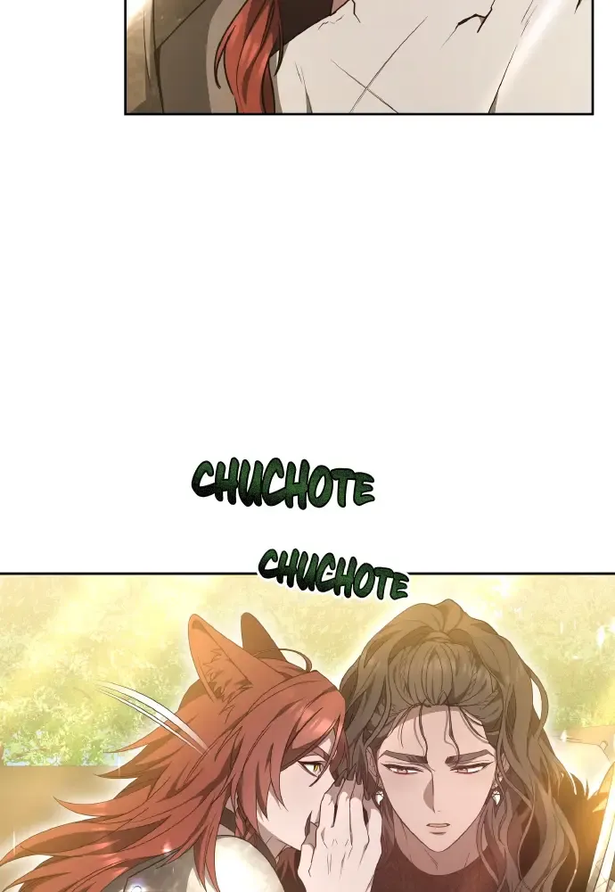 Read La Mariée du Roi Dragon Manga Online
