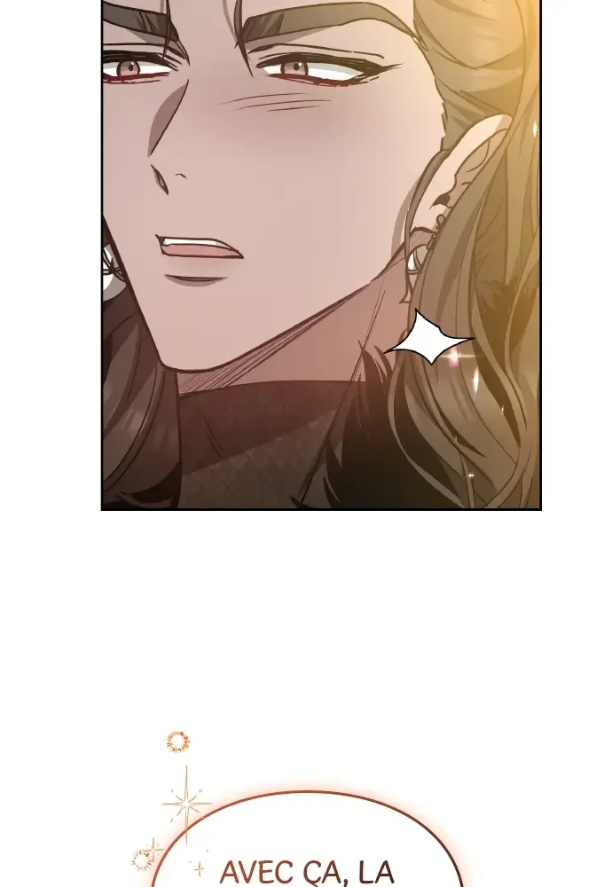 Read La Mariée du Roi Dragon Manga Online