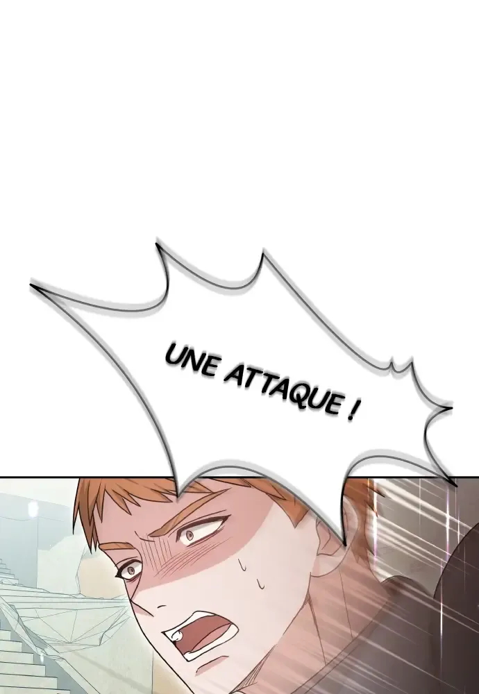 Read La Mariée du Roi Dragon Manga Online