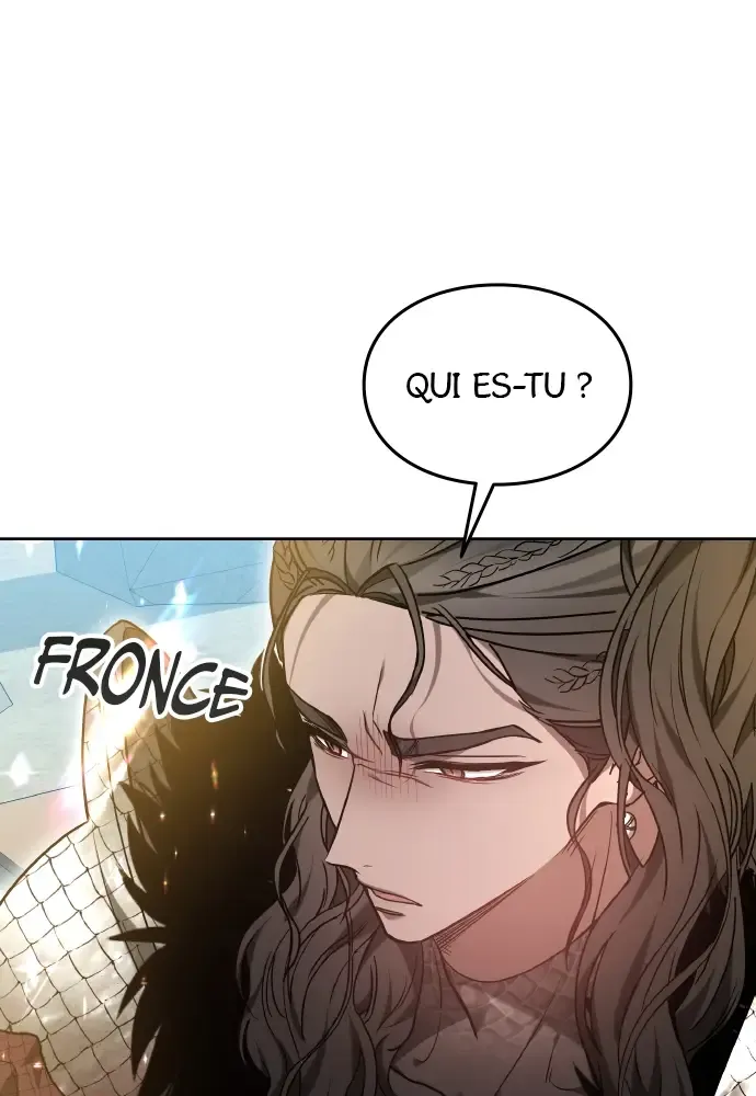 Read La Mariée du Roi Dragon Manga Online