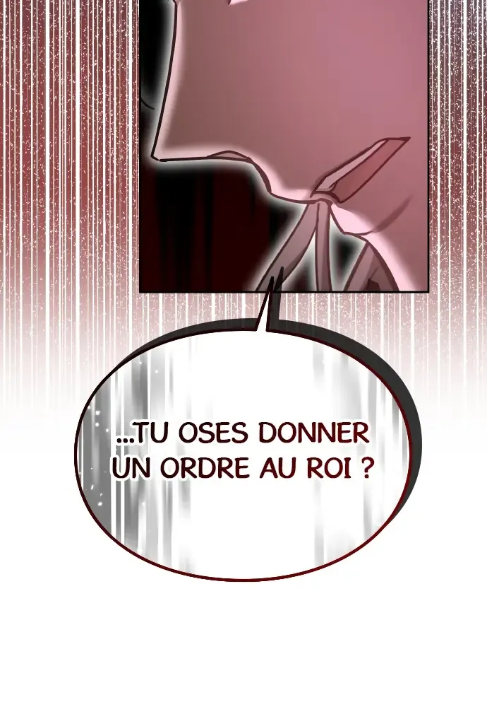 Read La Mariée du Roi Dragon Manga Online