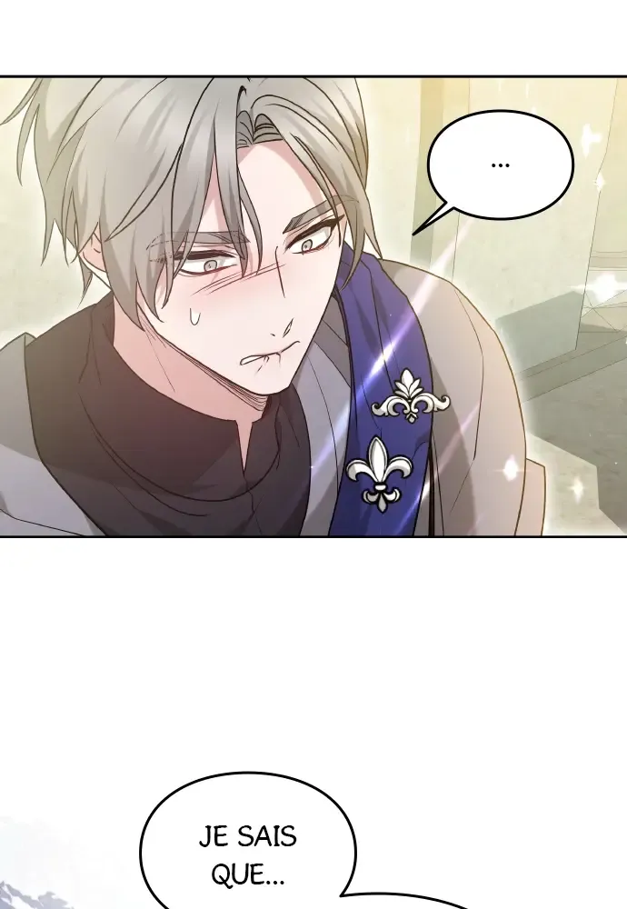 Read La Mariée du Roi Dragon Manga Online