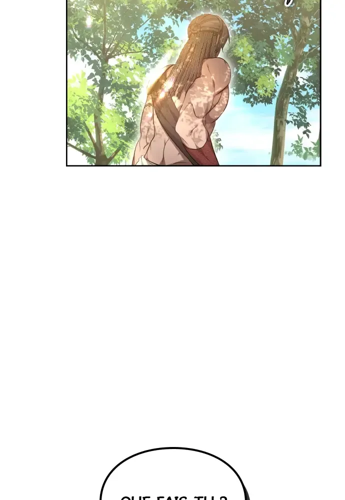 Read La Mariée du Roi Dragon Manga Online