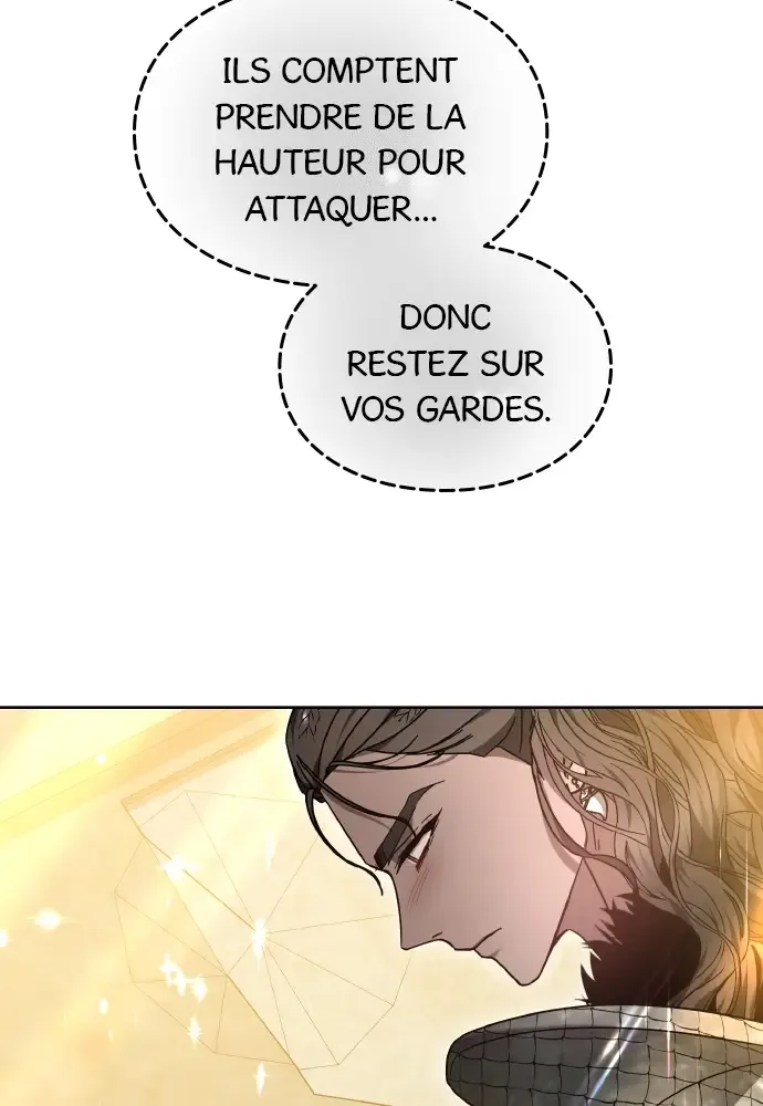 Read La Mariée du Roi Dragon Manga Online