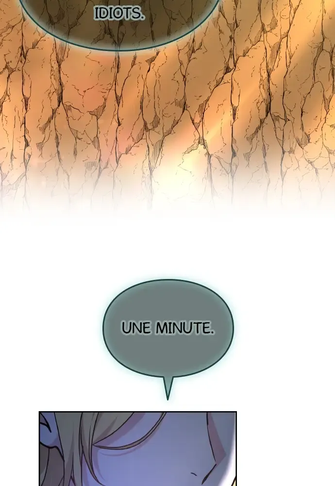 Read La Mariée du Roi Dragon Manga Online