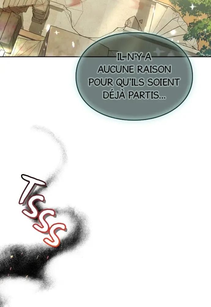Read La Mariée du Roi Dragon Manga Online