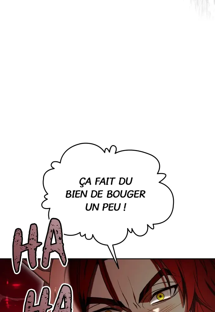 Read La Mariée du Roi Dragon Manga Online