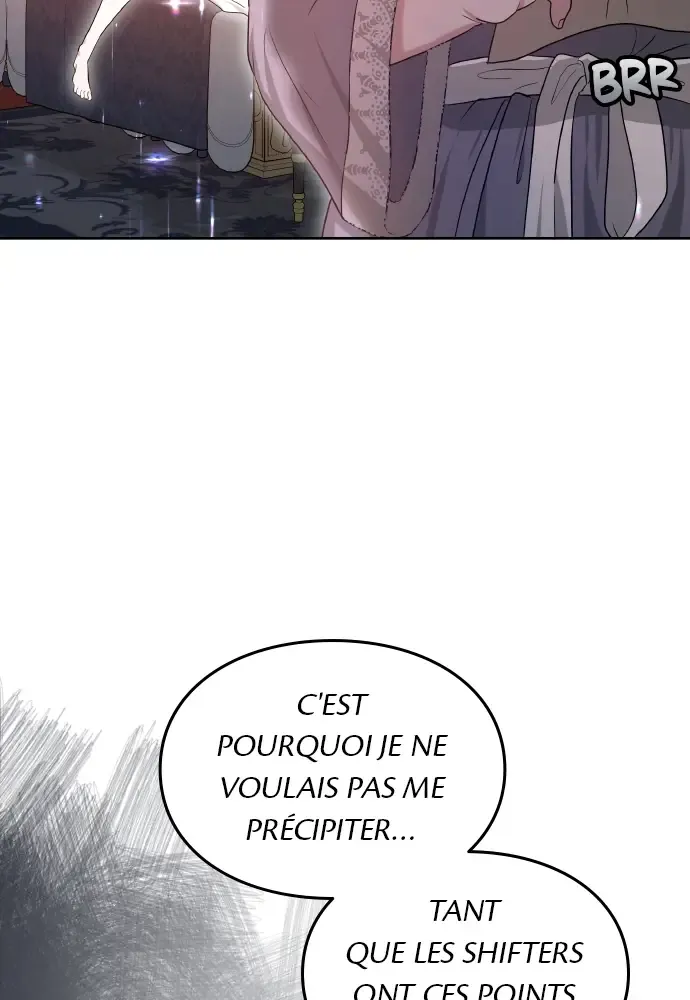 Read La Mariée du Roi Dragon Manga Online
