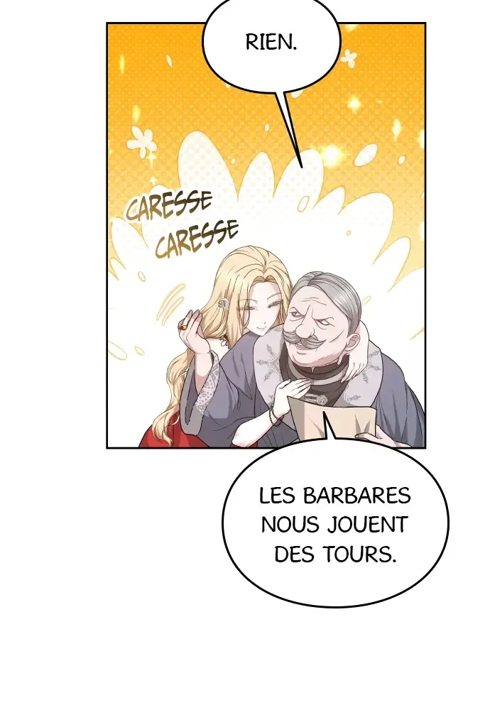 Read La Mariée du Roi Dragon Manga Online