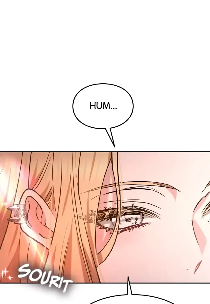 Read La Mariée du Roi Dragon Manga Online