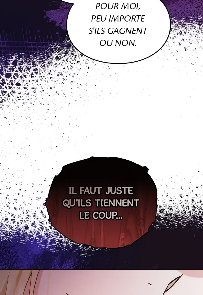 Read La Mariée du Roi Dragon Manga Online