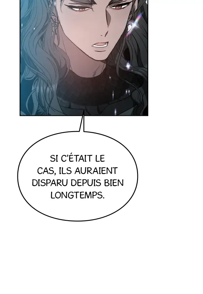 Read La Mariée du Roi Dragon Manga Online
