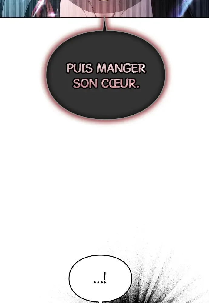 Read La Mariée du Roi Dragon Manga Online