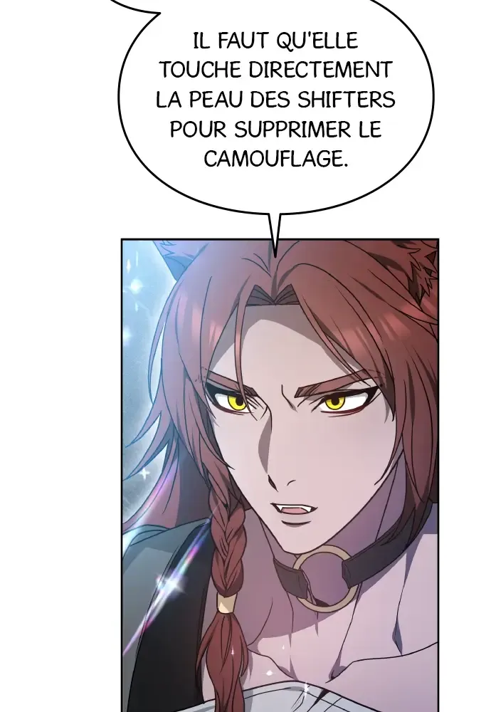 Read La Mariée du Roi Dragon Manga Online