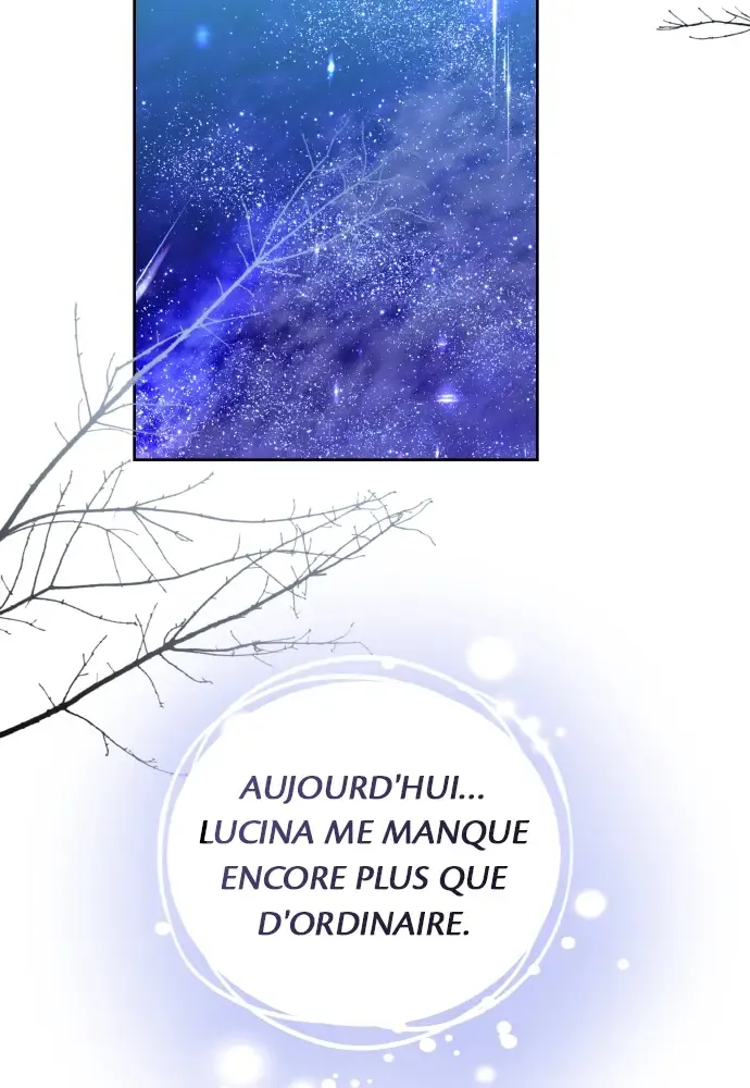 Read La Mariée du Roi Dragon Manga Online