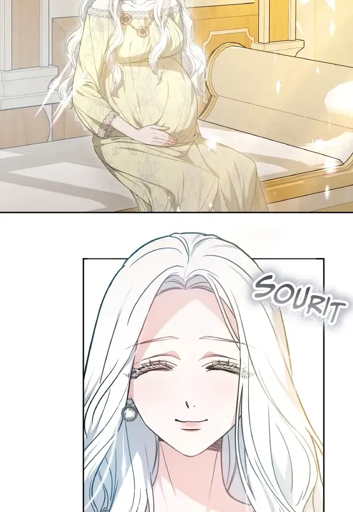 Read La Mariée du Roi Dragon Manga Online