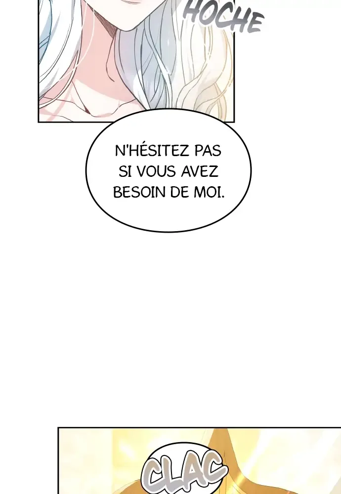 Read La Mariée du Roi Dragon Manga Online