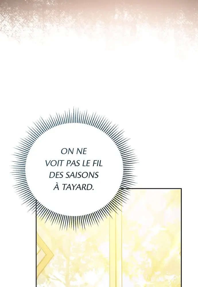 Read La Mariée du Roi Dragon Manga Online