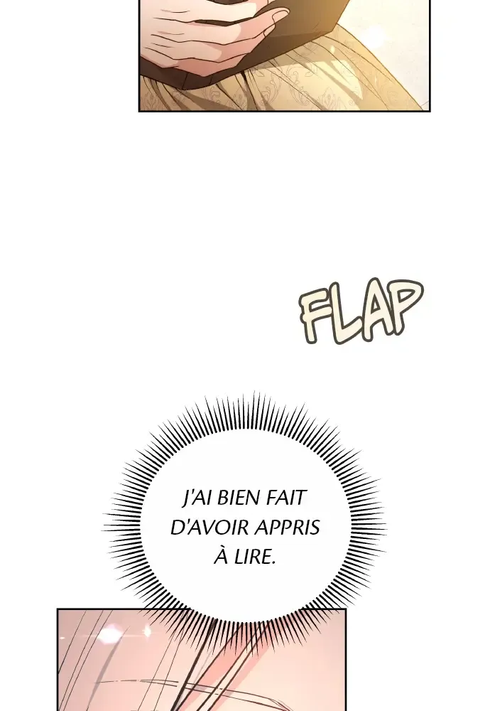 Read La Mariée du Roi Dragon Manga Online