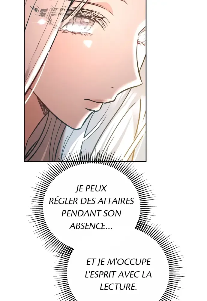 Read La Mariée du Roi Dragon Manga Online
