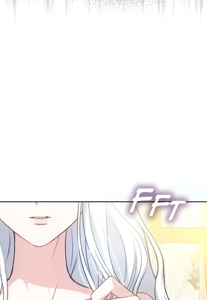 Read La Mariée du Roi Dragon Manga Online