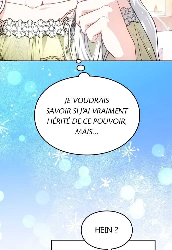 Read La Mariée du Roi Dragon Manga Online