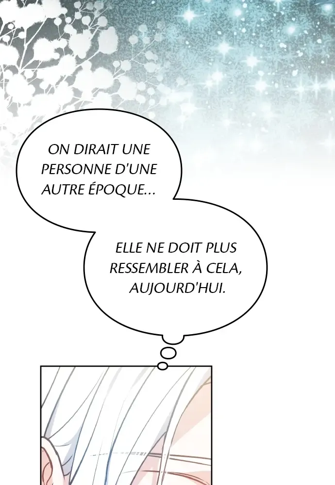 Read La Mariée du Roi Dragon Manga Online