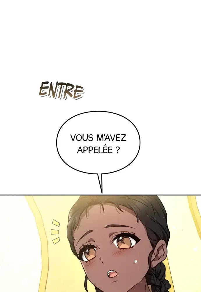 Read La Mariée du Roi Dragon Manga Online