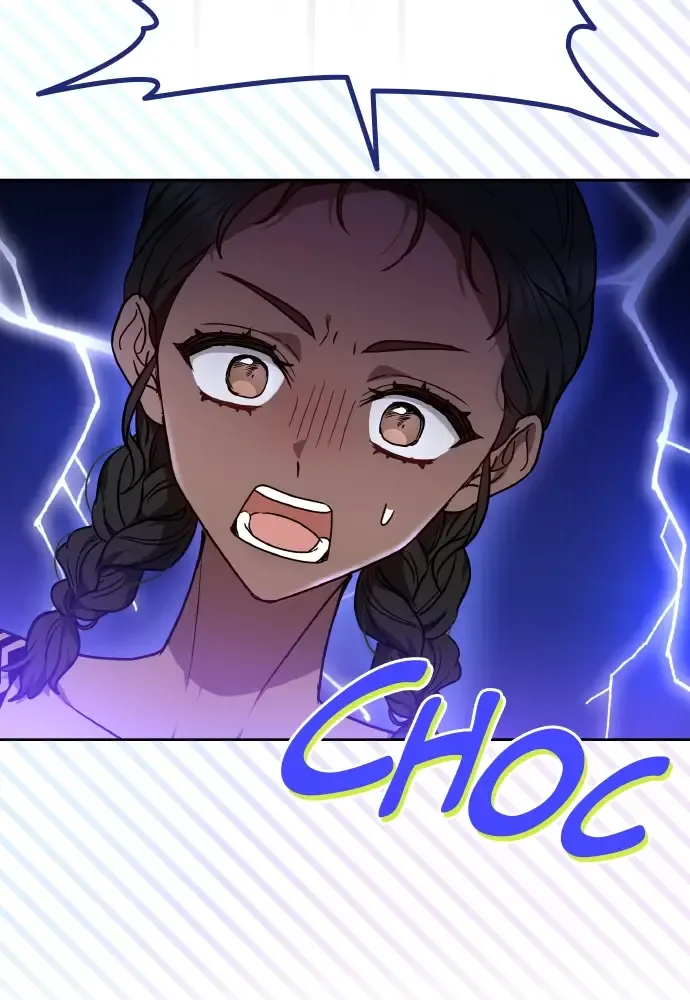 Read La Mariée du Roi Dragon Manga Online