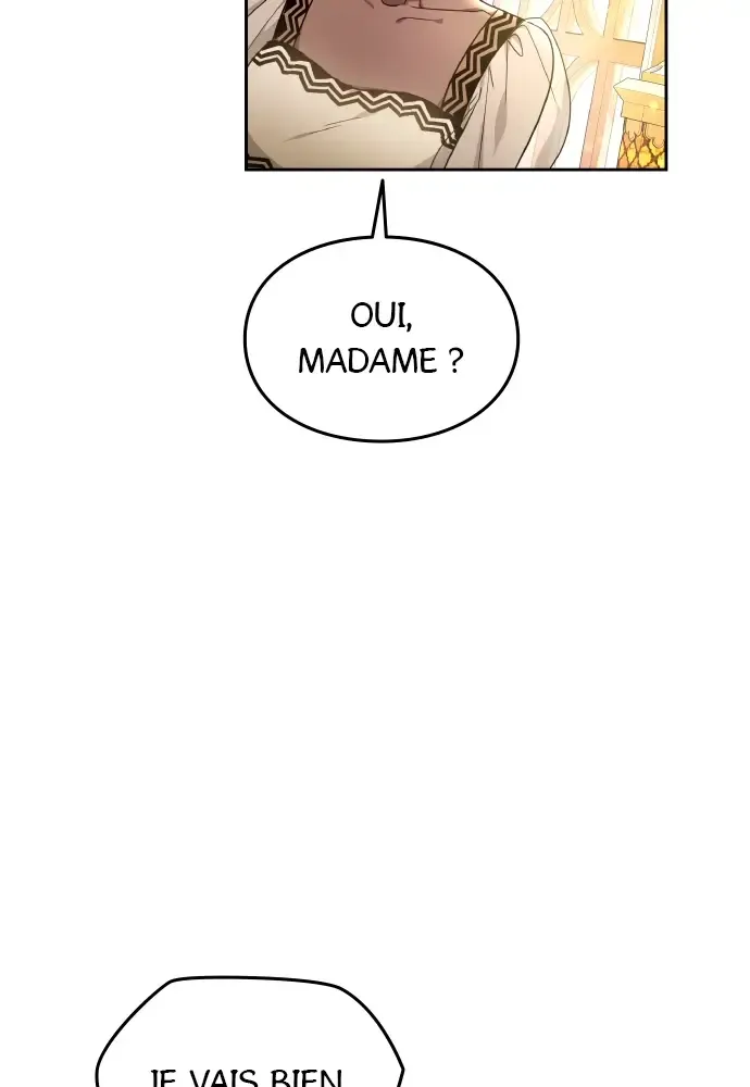 Read La Mariée du Roi Dragon Manga Online