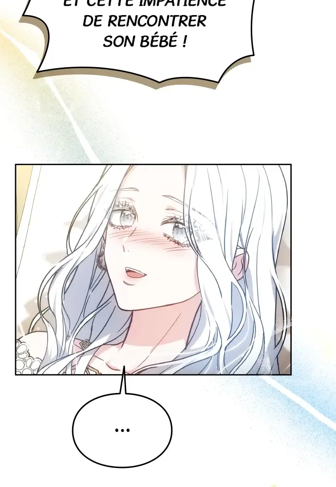 Read La Mariée du Roi Dragon Manga Online