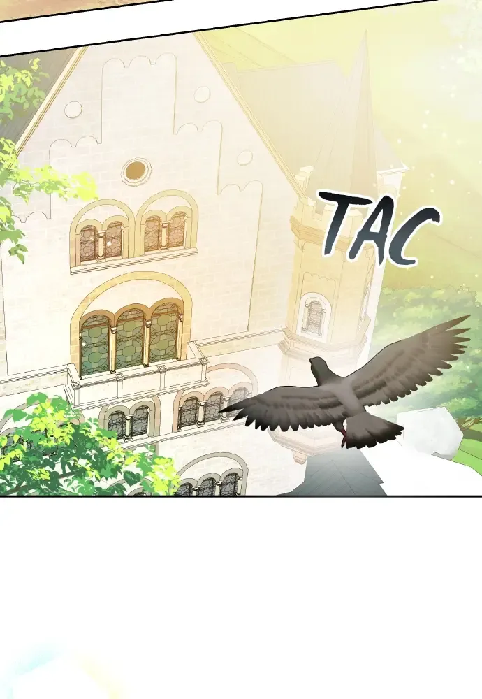 Read La Mariée du Roi Dragon Manga Online