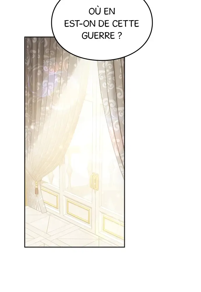 Read La Mariée du Roi Dragon Manga Online