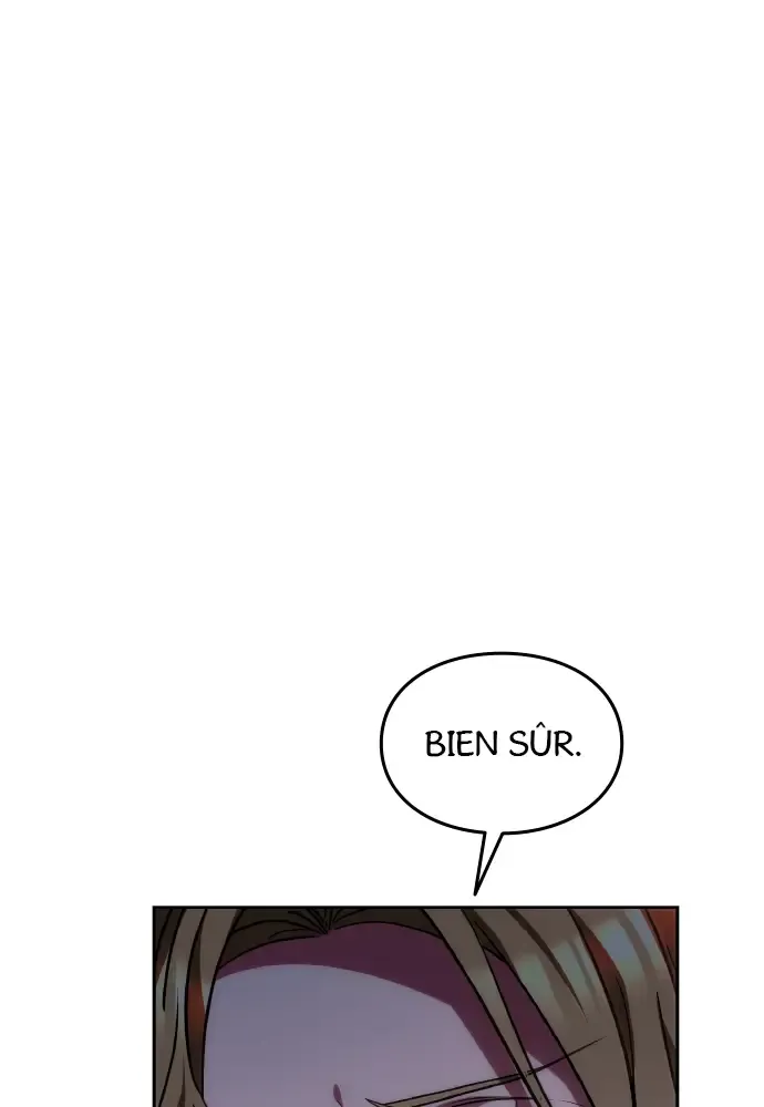 Read La Mariée du Roi Dragon Manga Online