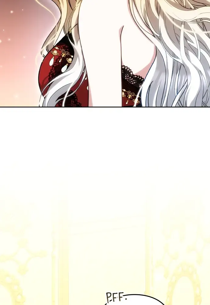 Read La Mariée du Roi Dragon Manga Online
