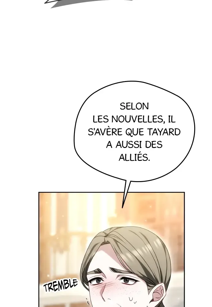 Read La Mariée du Roi Dragon Manga Online