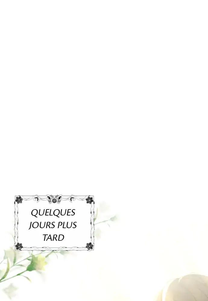 Read La Mariée du Roi Dragon Manga Online