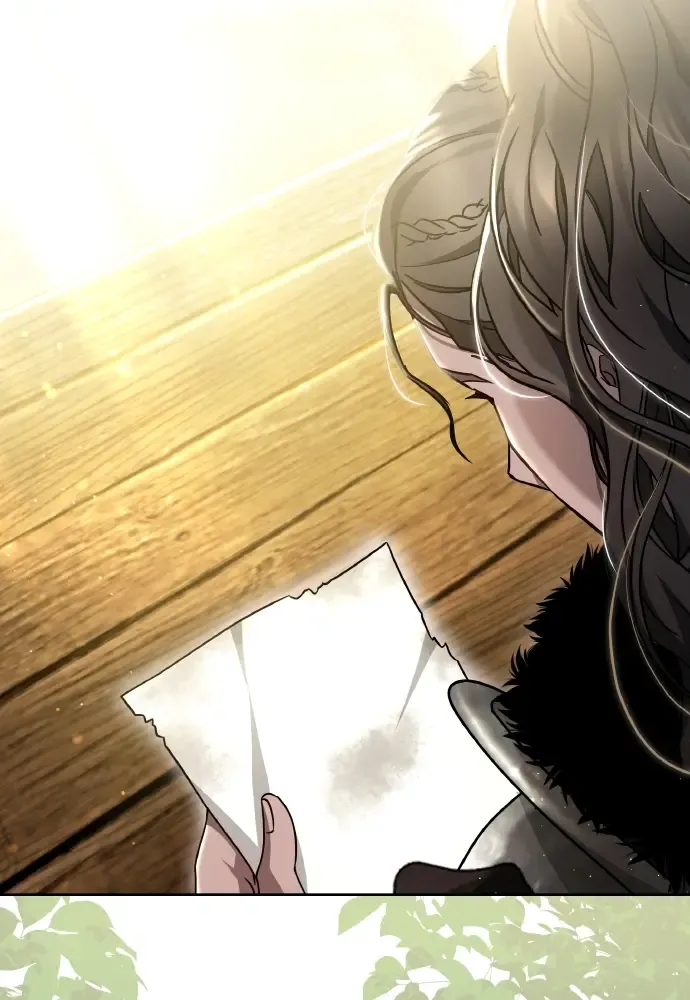Read La Mariée du Roi Dragon Manga Online