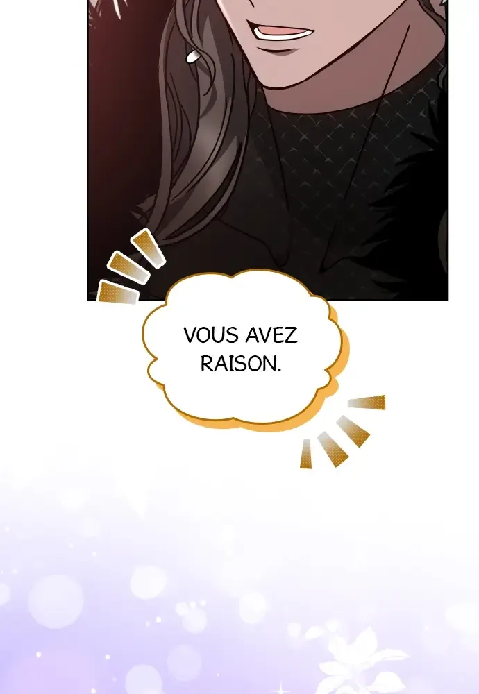 Read La Mariée du Roi Dragon Manga Online