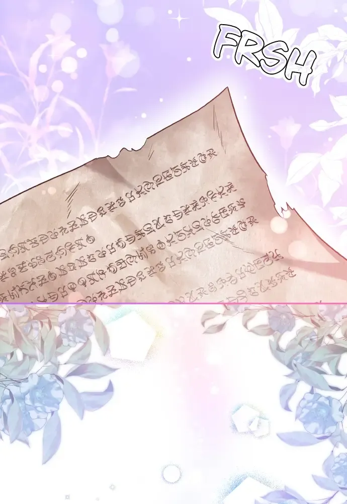 Read La Mariée du Roi Dragon Manga Online