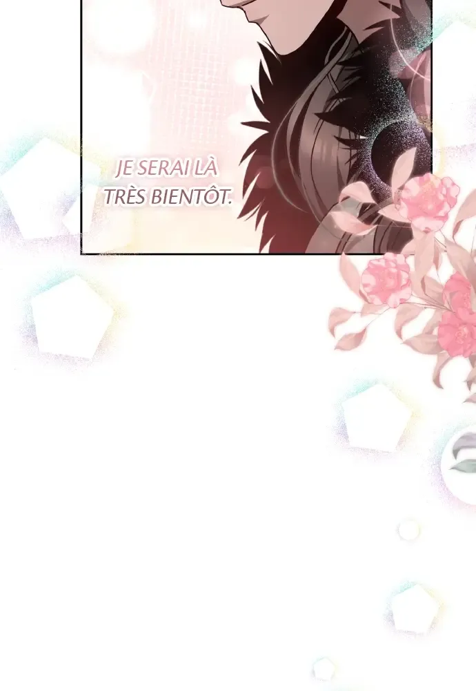 Read La Mariée du Roi Dragon Manga Online