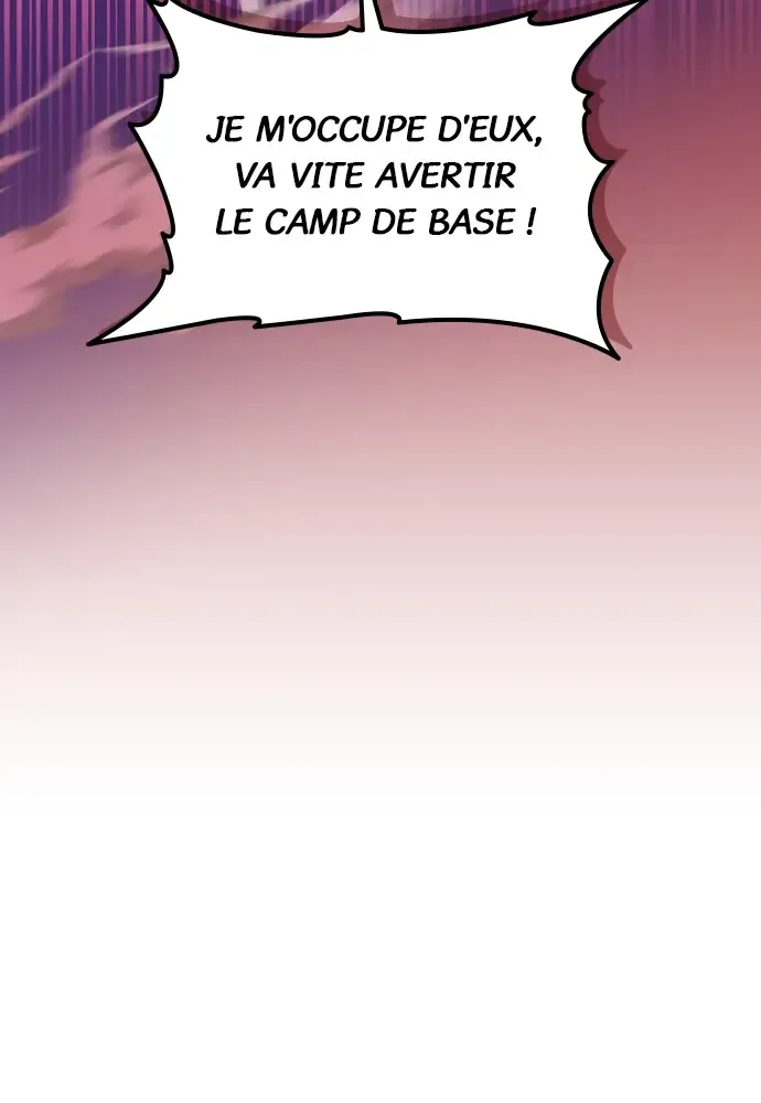 Read La Mariée du Roi Dragon Manga Online