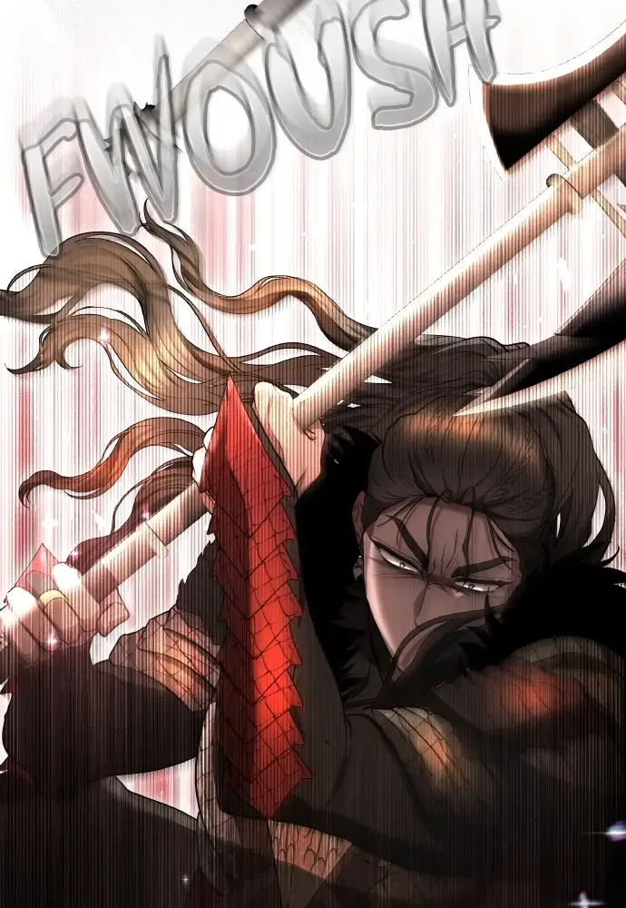 Read La Mariée du Roi Dragon Manga Online