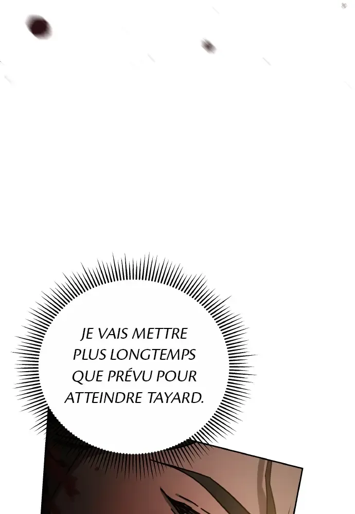 Read La Mariée du Roi Dragon Manga Online