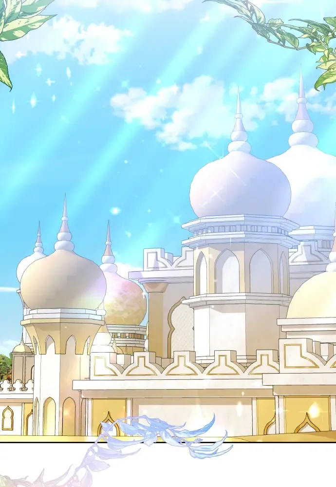 Read La Mariée du Roi Dragon Manga Online