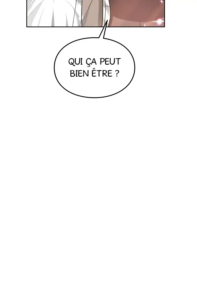 Read La Mariée du Roi Dragon Manga Online